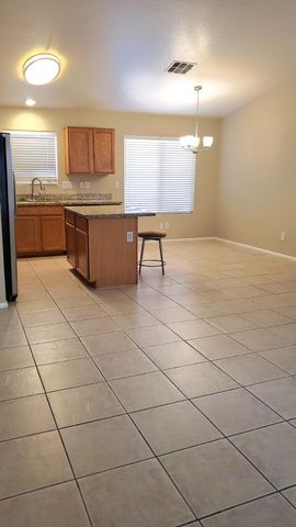 10970 W Sheridan Street, Avondale, AZ 85392