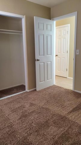 10970 W Sheridan Street, Avondale, AZ 85392