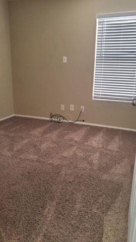 10970 W Sheridan Street, Avondale, AZ 85392