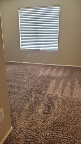 10970 W Sheridan Street, Avondale, AZ 85392