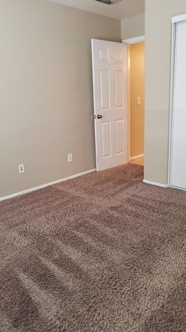 10970 W Sheridan Street, Avondale, AZ 85392