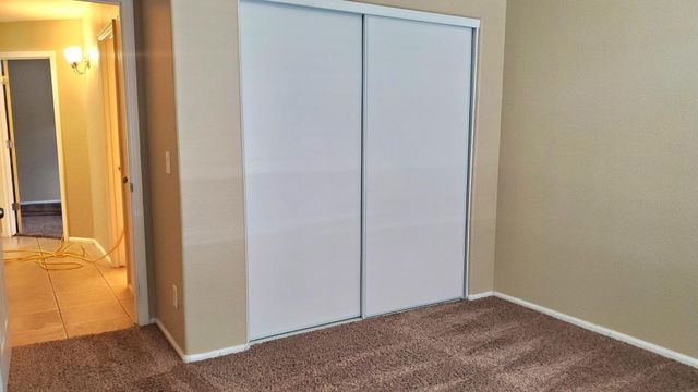 10970 W Sheridan Street, Avondale, AZ 85392