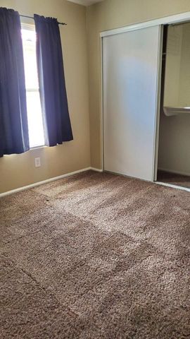 10970 W Sheridan Street, Avondale, AZ 85392