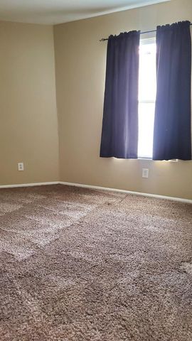 10970 W Sheridan Street, Avondale, AZ 85392