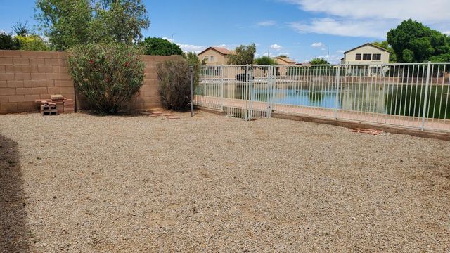 10970 W Sheridan Street, Avondale, AZ 85392