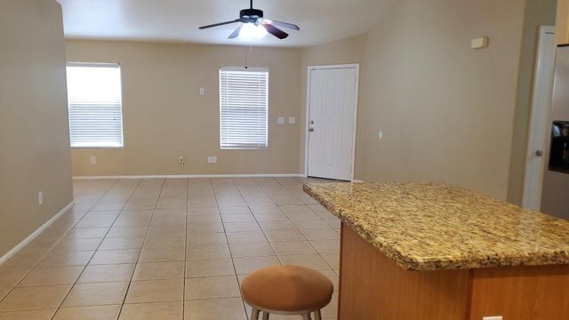 10970 W Sheridan Street, Avondale, AZ 85392
