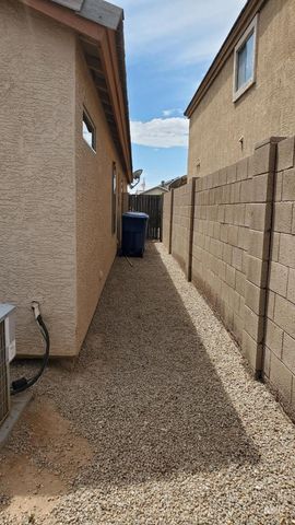 10970 W Sheridan Street, Avondale, AZ 85392