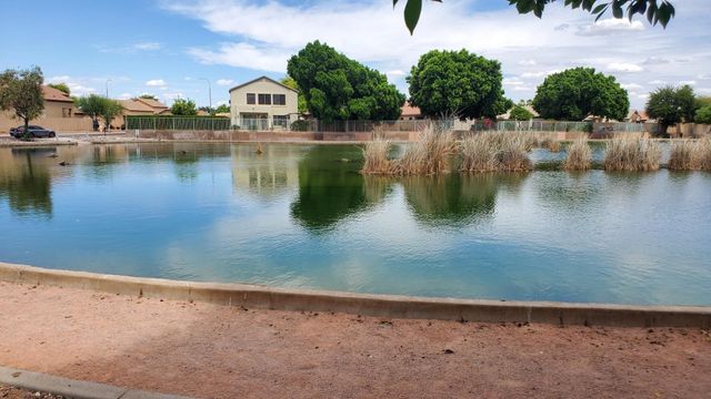 10970 W Sheridan Street, Avondale, AZ 85392