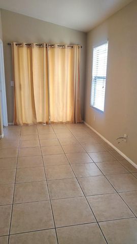 10970 W Sheridan Street, Avondale, AZ 85392