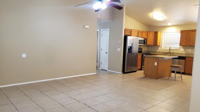 10970 W Sheridan Street, Avondale, AZ 85392