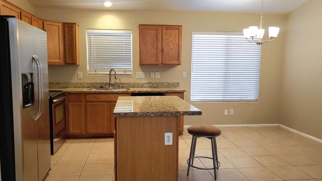 10970 W Sheridan Street, Avondale, AZ 85392