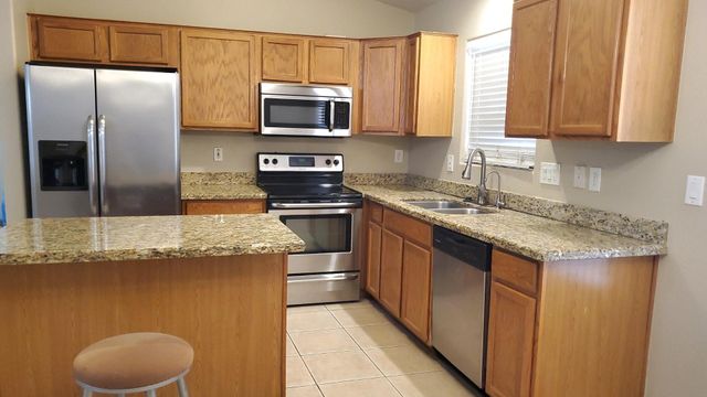 10970 W Sheridan Street, Avondale, AZ 85392