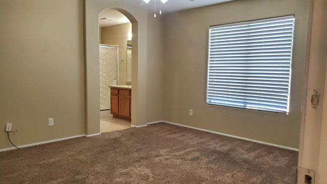 10970 W Sheridan Street, Avondale, AZ 85392