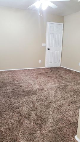 10970 W Sheridan Street, Avondale, AZ 85392