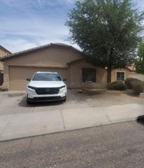 10970 W Sheridan Street, Avondale, AZ 85392