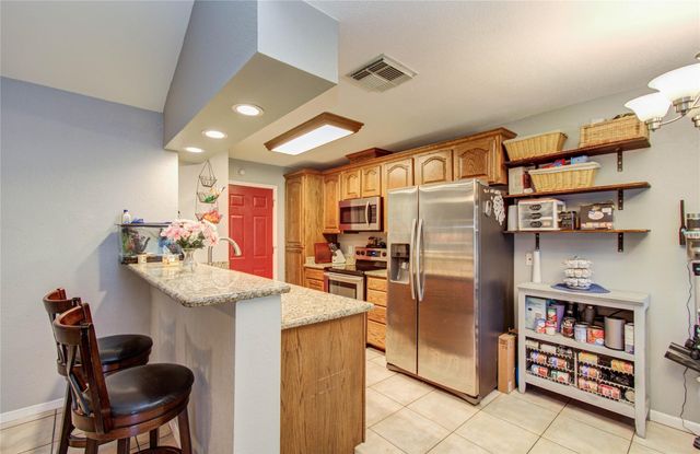 2413 Laura Lane, Pearland, TX 77581