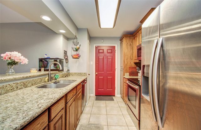 2413 Laura Lane, Pearland, TX 77581