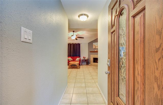 2413 Laura Lane, Pearland, TX 77581