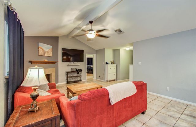 2413 Laura Lane, Pearland, TX 77581