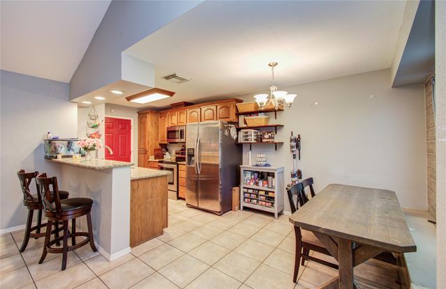 2413 Laura Lane, Pearland, TX 77581