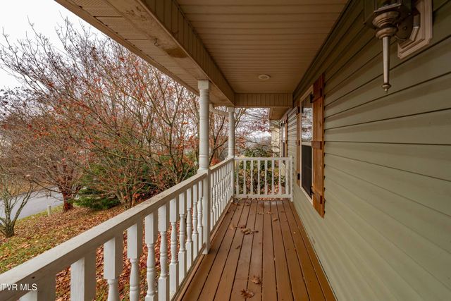 481 Emma Grace Drive, Jonesborough, TN 37659