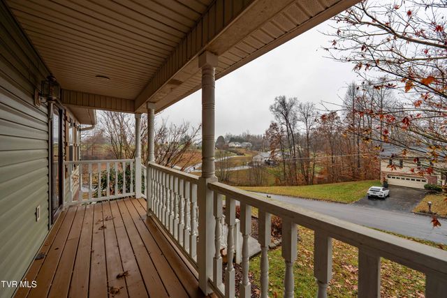 481 Emma Grace Drive, Jonesborough, TN 37659