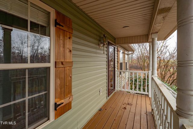 481 Emma Grace Drive, Jonesborough, TN 37659