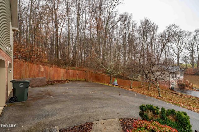 481 Emma Grace Drive, Jonesborough, TN 37659