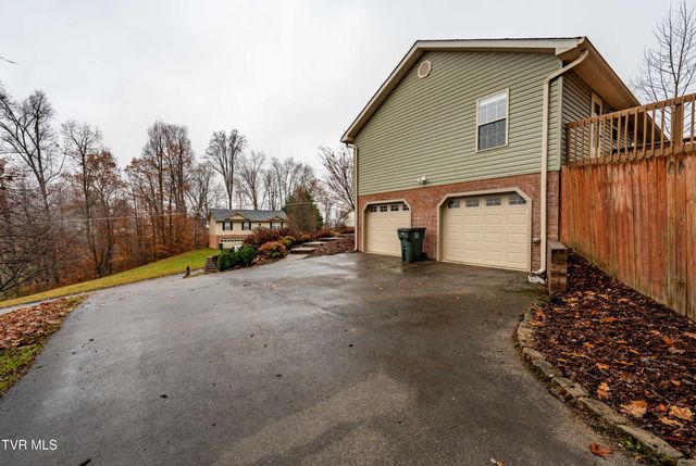 481 Emma Grace Drive, Jonesborough, TN 37659