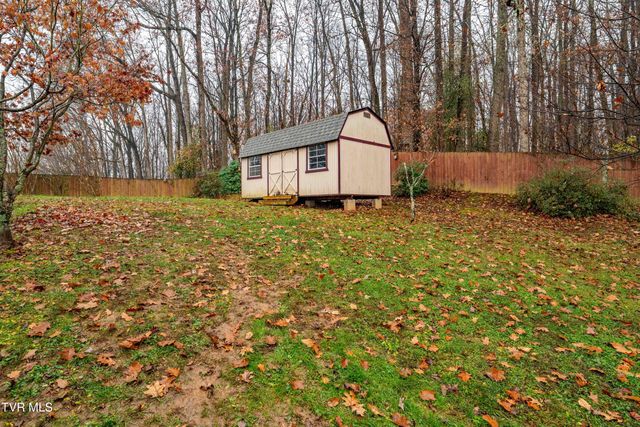 481 Emma Grace Drive, Jonesborough, TN 37659