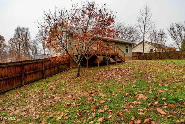 481 Emma Grace Drive, Jonesborough, TN 37659
