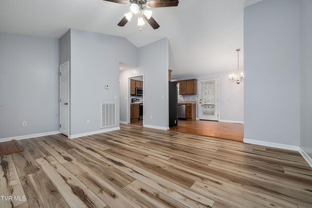 481 Emma Grace Drive, Jonesborough, TN 37659