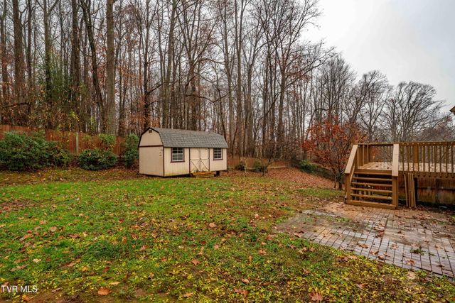 481 Emma Grace Drive, Jonesborough, TN 37659