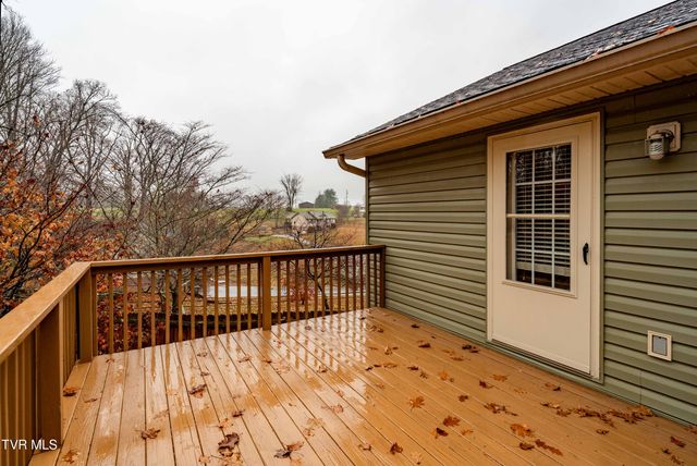 481 Emma Grace Drive, Jonesborough, TN 37659