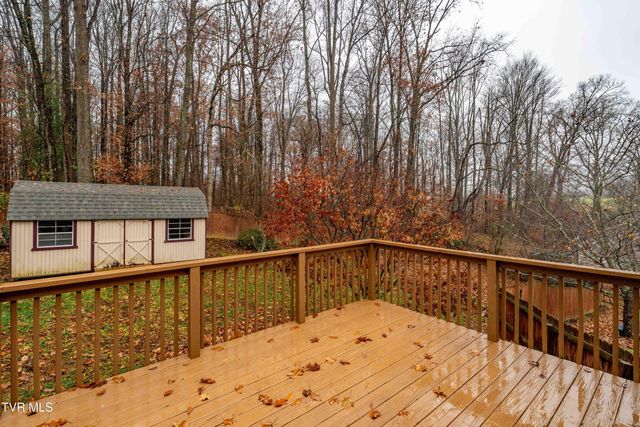 481 Emma Grace Drive, Jonesborough, TN 37659