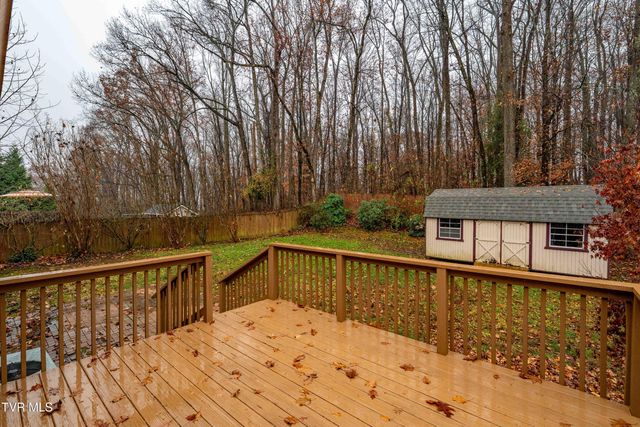 481 Emma Grace Drive, Jonesborough, TN 37659