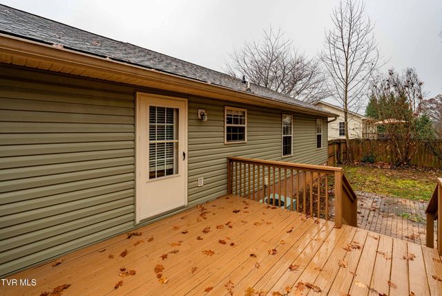 481 Emma Grace Drive, Jonesborough, TN 37659