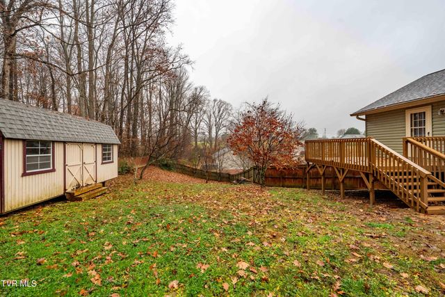 481 Emma Grace Drive, Jonesborough, TN 37659