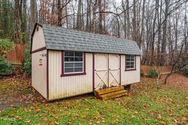 481 Emma Grace Drive, Jonesborough, TN 37659