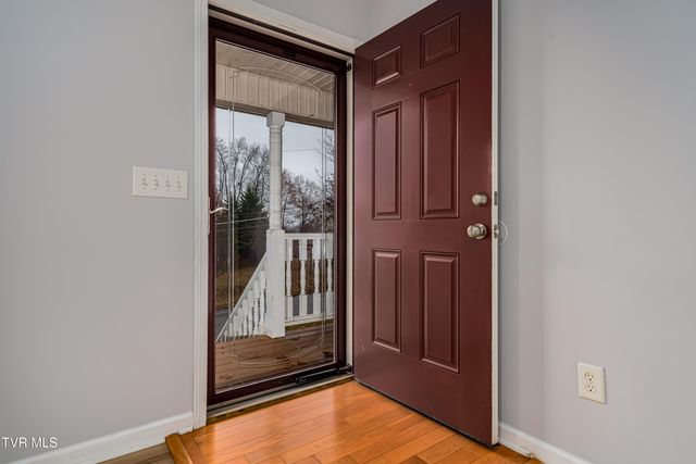 481 Emma Grace Drive, Jonesborough, TN 37659