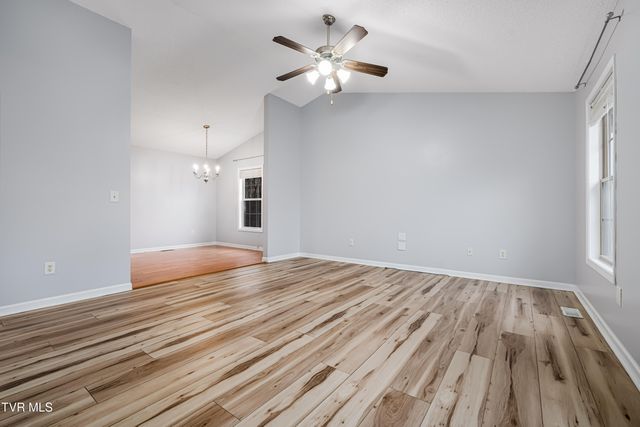 481 Emma Grace Drive, Jonesborough, TN 37659