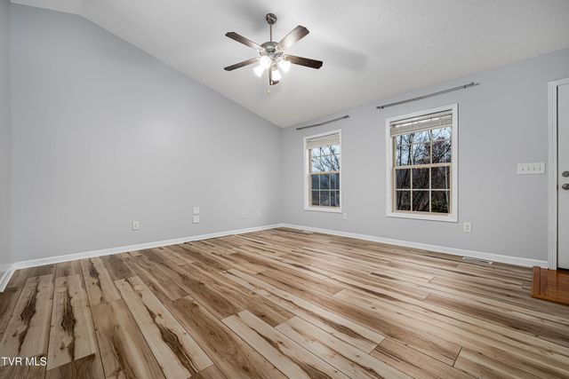 481 Emma Grace Drive, Jonesborough, TN 37659