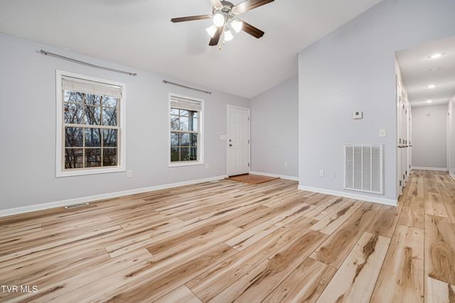 481 Emma Grace Drive, Jonesborough, TN 37659