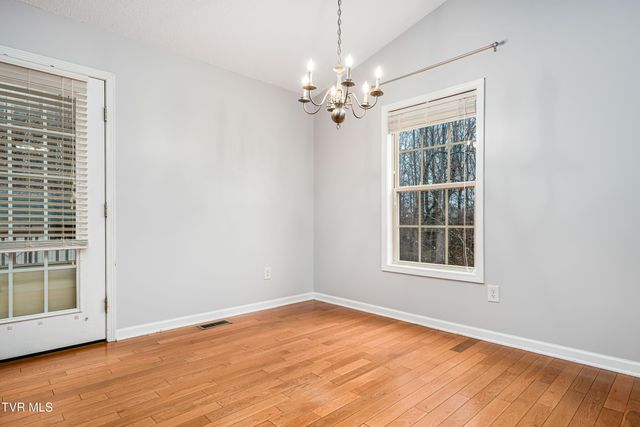 481 Emma Grace Drive, Jonesborough, TN 37659