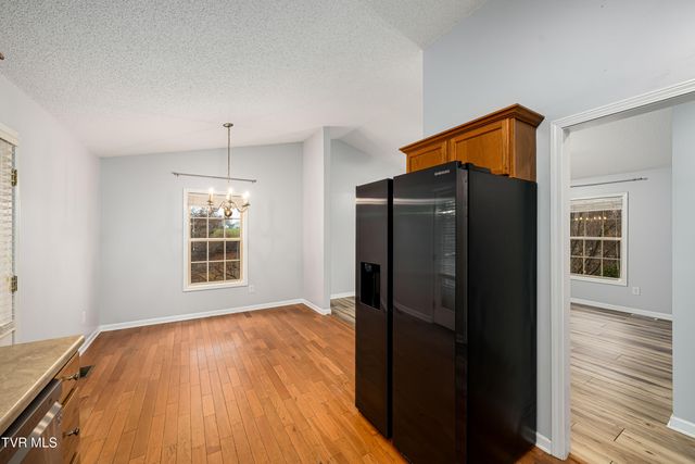 481 Emma Grace Drive, Jonesborough, TN 37659