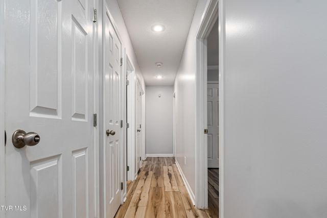 481 Emma Grace Drive, Jonesborough, TN 37659