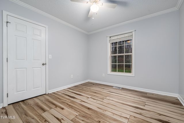 481 Emma Grace Drive, Jonesborough, TN 37659