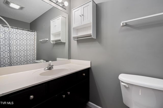 481 Emma Grace Drive, Jonesborough, TN 37659