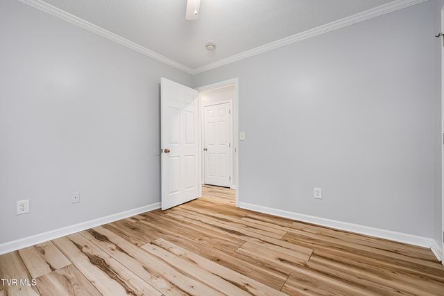 481 Emma Grace Drive, Jonesborough, TN 37659