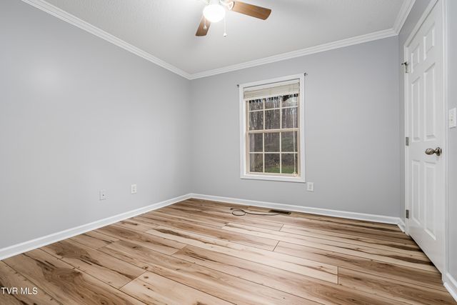 481 Emma Grace Drive, Jonesborough, TN 37659